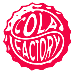 ColaFactory