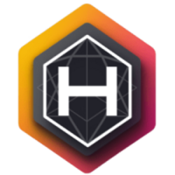 HEXDC Stablecoin