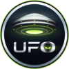 UFO