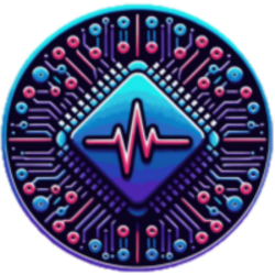 PulseCoin