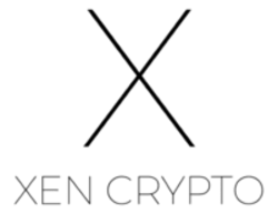 XEN Crypto