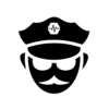 PulseChain Police