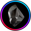 HEX.COM DIAMOND 