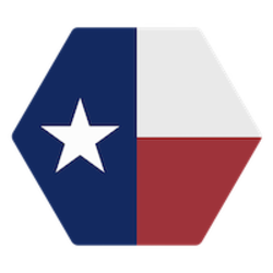 TEXAN Token