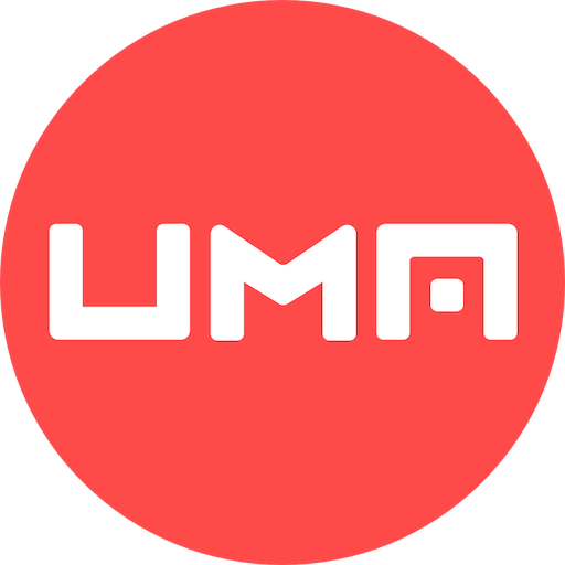 UMA Voting Token v1