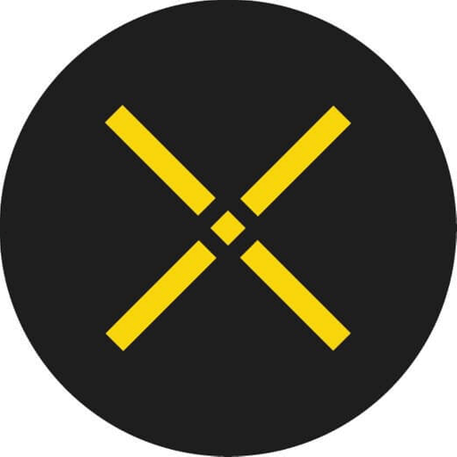 Pundi X Token