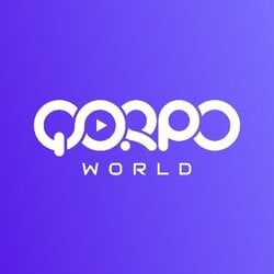 QORPO Token