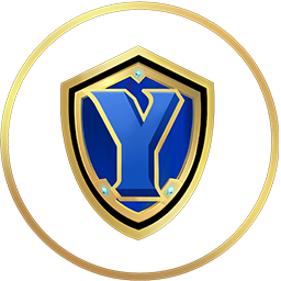 Yield Guild Games Token