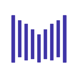 Mettalex