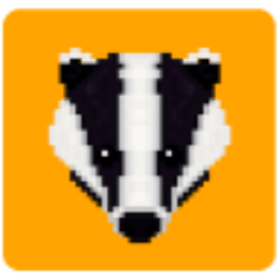 Badger