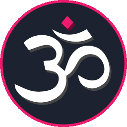 MANTRA DAO