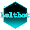 BoltBot