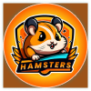 Hamsters