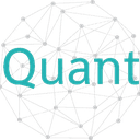 Quant