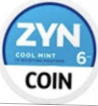 ZynCoin