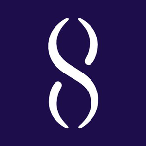 SingularityNET Token