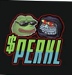 PEPE VS DORKL