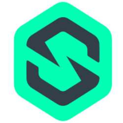 SmarDex Token