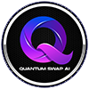 Quantum Swap AI