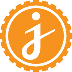 JasmyCoin