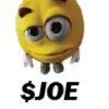 Joe Coin