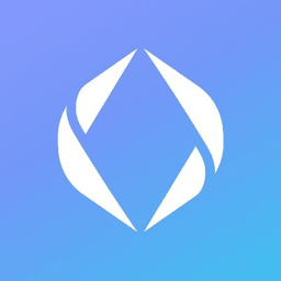 Ethereum Name Service