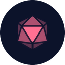 Gems Token