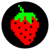 Strawberry AI