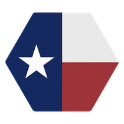 TEXAN Token