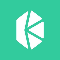 Kyber Network Crystal