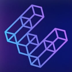 ether.fi governance token