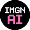 Imagine AI