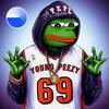 Young Peezy AKA Pepe