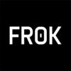 frok.ai