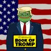 BOOK OF TROMP