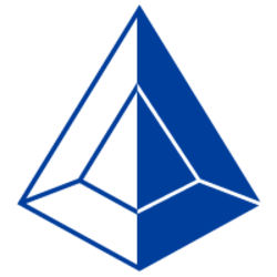 Spectral Token