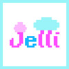 jelli