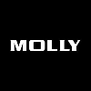 Molly