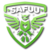 SAFUU 2.0