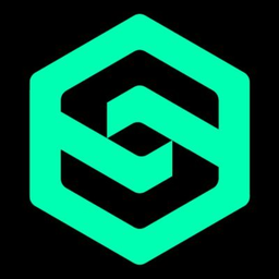 SmarDex Token