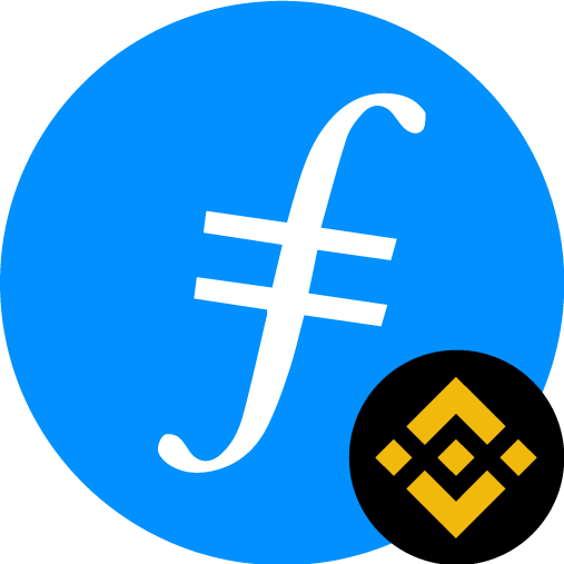 Filecoin