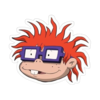 RUGRATS