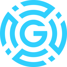 GG TOKEN