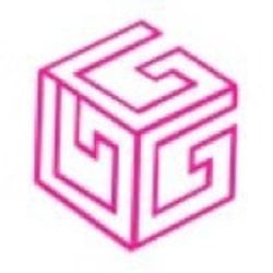 GodeChain