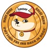 Doge Inu