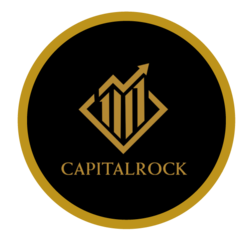 Capitalrock