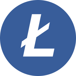 Litecoin Token