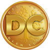 Deen Coin