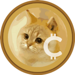 Catcoin