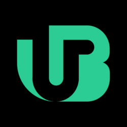 UBit Token